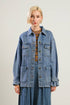 breathtaking-charm-denim-midi-jacket Flying Tomato-Sophia's Style-3